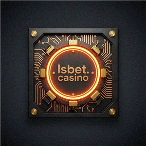 lsbet