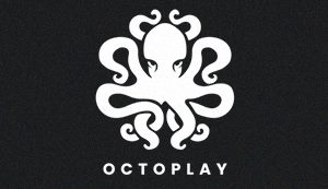 Octoplay