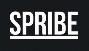 Spribe